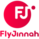 fly-jinnah-logo