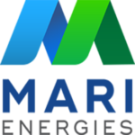 mari-energies-dark