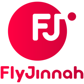 fly-jinnah-logo