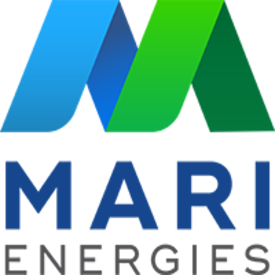 mari-energies-dark